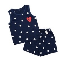 이거 좋더라구요 아기 내복 100 추천 아이템 TOP 5