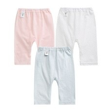 세일 아기 내복바지 할인 아이템 탑 5