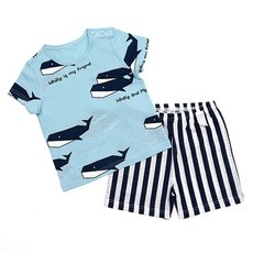 유용한 아기 여름 내복 110 할인 정보 상위 5