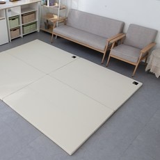 할인정보 아기매트 120 200 추천 정보 탑 5