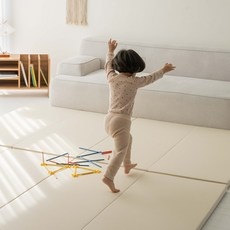 ◀ 2024년 내돈내산 실사용 강추후기▶ 아기매트 최저가 아이템 상위 5