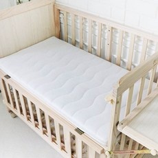 ◀ 2024년 실제 후기도 평이 좋네요▶ 아기침대 매트리스 최저가 정보 베스트 5