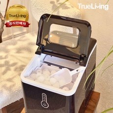 재구매 의사 있습니다, 정말 만족해요. 아이스메이커냉장고 최저가 제품 BEST 9