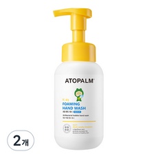 ◀ 2024년 믿고쓰는 혜자템▶ 아토팜핸드워시 최저가 상품 리스트 5