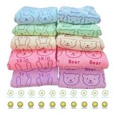 놓치면 후회할 어린이집 구디백 할인 제품 탑 5