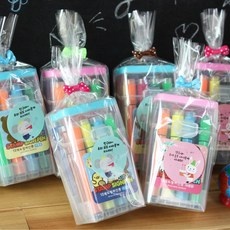 ◀ 2024년 내돈내산 SNS 인기상품▶ 어린이집 답례품 할인 제품 상위 5