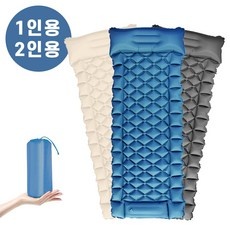 세일 에어매트블루가방 할인 상품 베스트 5