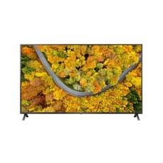 정말 유용해요, 꼭 필요했어요. 엘지48oled 인기 상품 BEST 5