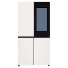 ◀ 2024년 내돈내산 실사용 강추후기▶ 엘지냉장고노크온 최저가 정보 BEST 9