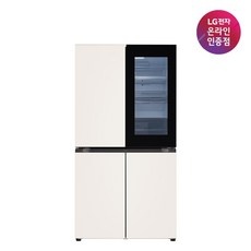 경제적으로도 이만한 제품이 없어요. 엘지냉장고노크온 인기 제품 베스트 9
