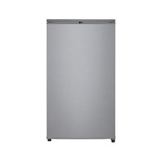 ◀ 2024년 실사용 상품후기 대박▶ 엘지소형냉장고 추천 정보 BEST 9