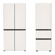 잘 샀어요, 후회 없어요. 엘지키친핏 인기 상품 탑 9 잘 샀어요, 후회 없어요. 엘지키친핏 인기 상품 탑 9