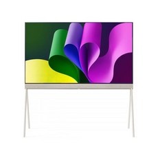 ◀ 2024년 실사용 추천 후기▶ 엘지포제 최저가 정보 상위 5