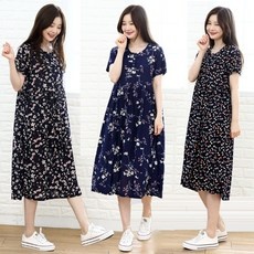 최고의 선택 여름원피스 인기 상품 리스트 5