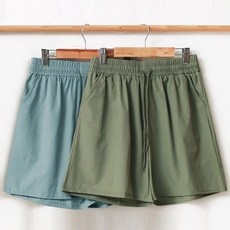 ◀ 2024년 믿고쓰는 혜자템▶ 여성 반바지 최저가 아이템 리스트 5