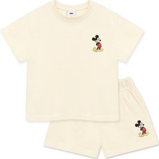 이거 좋더라구요 여아 상하복 100 추천 아이템 BEST 5