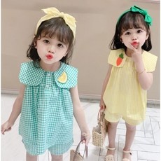 최고의 선택 여아 상하복 110 할인 상품 TOP 5