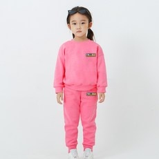 Must Have Item 여아 상하복 120 추천 정보 TOP 5