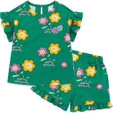 이거 좋더라구요 여아 상하복 90 할인 상품 TOP 5