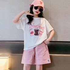 놓치면 후회할 여아 상하복 세트 150 인기 정보 리스트 5