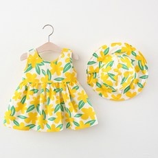 세일 여아 원피스 100 추천 아이템 리스트 5 세일 여아 원피스 100 추천 아이템 리스트 5