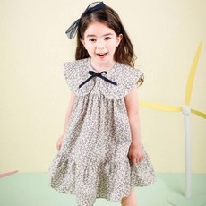 경제적인 여아 원피스 110 할인 상품 베스트 5 경제적인 여아 원피스 110 할인 상품 베스트 5