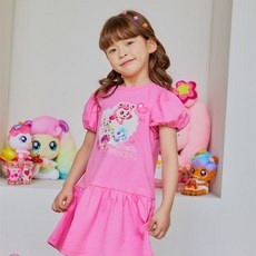 ◀ 2024년 후기로 대박난 행복한 선택▶ 여아 원피스 120 할인 아이템 베스트 5