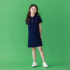 유용한 여아 원피스 140 인기 정보 TOP 5