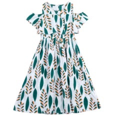 ◀ 2024년 인플들이 추천하는 가성비▶ 여아 원피스 150 최저가 제품 BEST 5 ◀ 2024년 인플들이 추천하는 가성비▶ 여아 원피스 150 최저가 제품 BEST 5