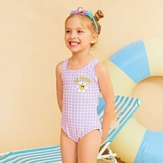 ◀ 2024년 실사용 인플들이 추천하는▶ 여아 원피스 수영복 추천 상품 베스트 5 ◀ 2024년 실사용 인플들이 추천하는▶ 여아 원피스 수영복 추천 상품 베스트 5
