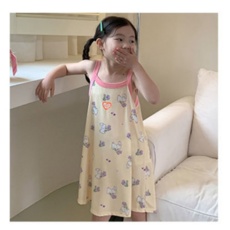 세일 여아 원피스 잠옷 최저가 정보 리스트 5