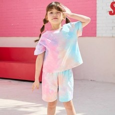 ◀ 2024년 실사용 추천 후기▶ 여아상하복 할인 제품 리스트 5