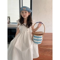 ◀ 2024년 실사용 인플들이 추천하는▶ 여아원피스 할인 아이템 베스트 5 ◀ 2024년 실사용 인플들이 추천하는▶ 여아원피스 할인 아이템 베스트 5