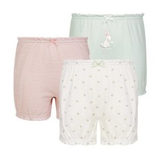 가성비 여아트렁크팬티 할인 정보 베스트 5