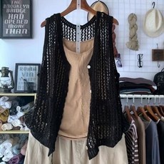 경제적인 예쁜 여자 여름 조끼 빅사이즈 최저가 상품 탑 5