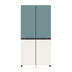 이 제품 정말 좋아요, 살만해요. 오브제4도어 최저가 아이템 BEST 9