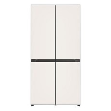 꼭 사세요, 후회하지 않아요. 오브제키친핏냉장고 인기 아이템 리스트 9