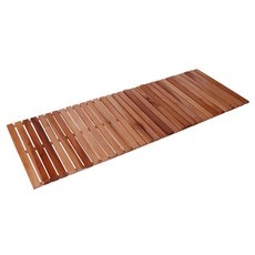 할인정보 원목 롤매트 최저가 정보 TOP 5 할인정보 원목 롤매트 최저가 정보 TOP 5