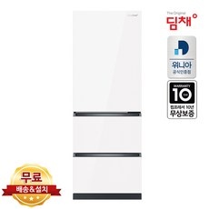 후기를 보니 더 맘에 들어요, 정말 좋아요. 위니아딤채김치냉장고 추천 정보 TOP 9