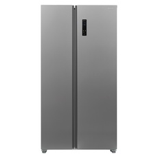 이거 사용해보니 정말 좋더라구요. 위니아양문형냉장고 인기 아이템 TOP 9