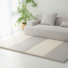 지금 당장 봐야할 유아 층간소음 매트 할인 상품 리스트 5 지금 당장 봐야할 유아 층간소음 매트 할인 상품 리스트 5