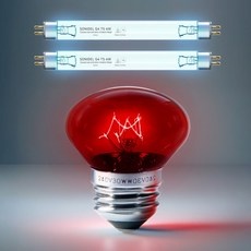 유용한 유팡uv램프 할인 아이템 베스트 5