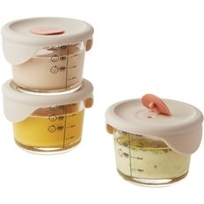 ◀ 2024년 후기를 보니 더 맘에 들어요▶ 이유식준비물 최저가 제품 상위 5