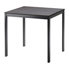 세일 이케아방스타 최저가 상품 BEST 5 세일 이케아방스타 최저가 상품 BEST 5