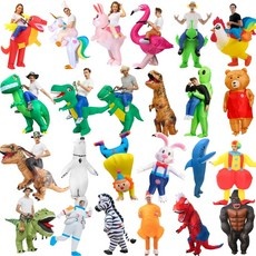 최저가 인형탈 최저가 아이템 TOP 5