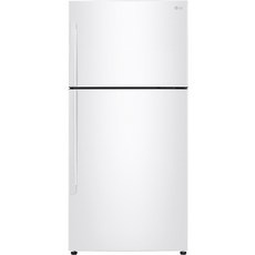 상품후기 대박, 정말 좋아요. 일반냉장고 인기 제품 상위 9 상품후기 대박, 정말 좋아요. 일반냉장고 인기 제품 상위 9