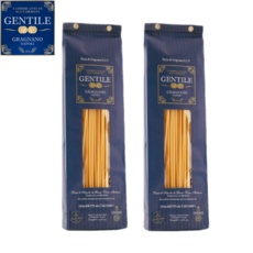 최저가 젠틸레 최저가 상품 상위 5