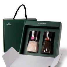 ◀ 2024년 실사용 가성비가 너무 좋아요▶ 조문 답례품 추천 정보 리스트 5