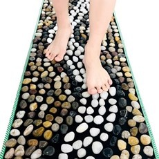 ◀ 2024년 실제 후기도 평이 좋네요▶ 지압길 추천 제품 TOP 5