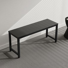 ◀ 2024년 후기를 보니 더 맘에 들어요▶ 철제벤치 할인 제품 탑 5